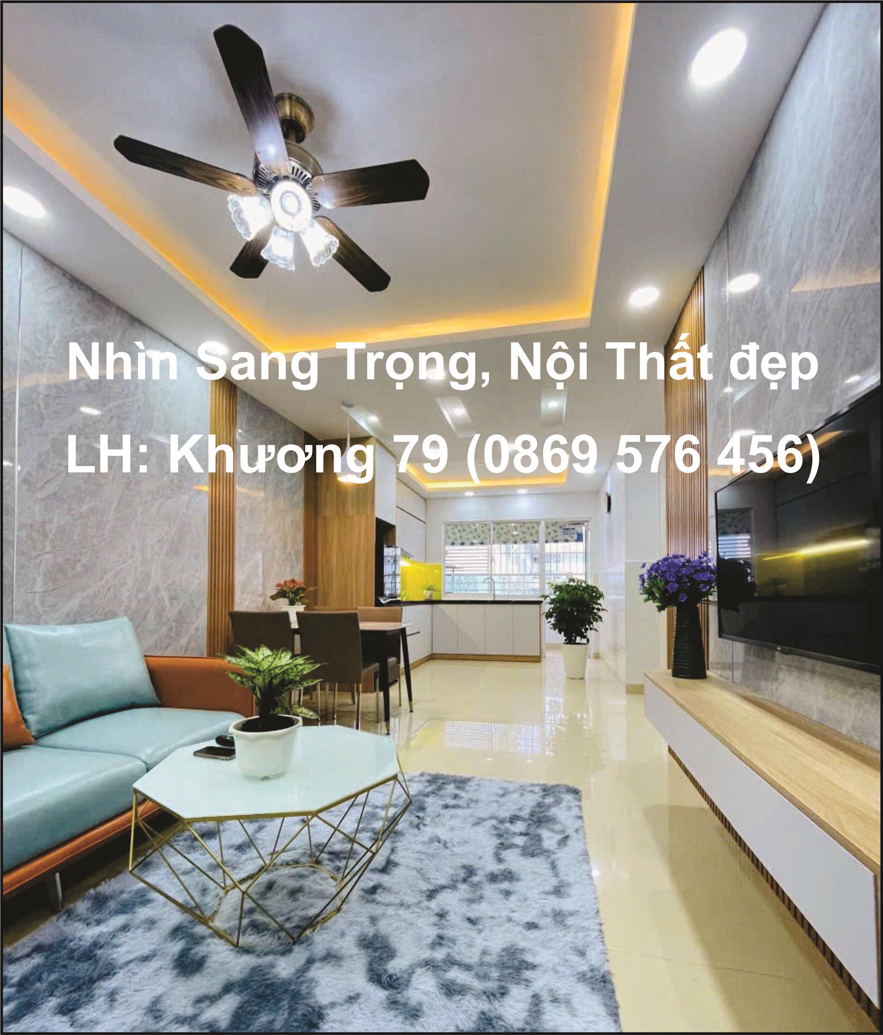 CẦN BÁN CĂN HỘ CT6 VĨNH ĐIỀM TRUNG NHA TRANG KHÁNH HOÀ - Ảnh 3